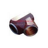 45 D Oblique Three-way