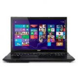 Acer Aspire V3-772G-9656 17.3-Inch Laptop (Sophisticated Black)