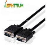 VGA3+4 VGA3+6 VGA3+9 High Speed VGA Cable