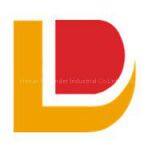 Henan Prelander Industrial Co,Ltd