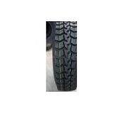 Truck Tyre (295/80R22.5, 315/80R22.5)