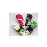 Ski Gloves Winter Gloves