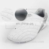 Hot Sale Cheap Taekwondo Shoe Zapatos de Los Artes Marciales thumbnail-2