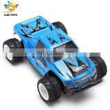 Hot Item Dependable Performance High Speed Powerful rc Toy Car thumbnail-2