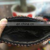 Fashion Customized Cheap National Kids Coconut Bag thumbnail-4
