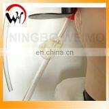 World Cup 2014 Funny Beer Helmet thumbnail-4