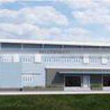 Dong Tam Garment And Embroider Caps Company Limited company overview - view 2 thumbnail