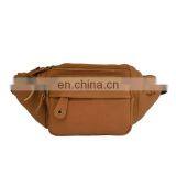 Leather Waist Bags thumbnail-1