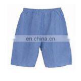 Disposable Surgical Pants With Scrub thumbnail-2