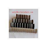 White Horse Mane thumbnail-2