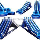 Hot!!! Inflatable Slide for Outdoor Party