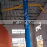 Hot Selling Mini Inflatable Skydancer Air Dancer