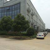 Kcrown China company overview - view 1 thumbnail