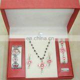 Promotion Products Ladies Gift Sets thumbnail-6