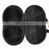 New Bra Panti Case Photo thumbnail-6