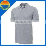 2016 Plain Polo Shirt Wholesale