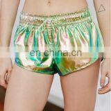 2016 Hot Sales Sports Suit RS Factory Unique Short Sportswear thumbnail-4