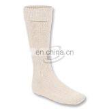 Trachten Socks Oktoberfest Bavarian Traditional Girls Socks (Bavaria Socks) thumbnail-1