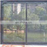 The High Quality Products of Pure Color Magic Screen Mosquito Netting With Magnets for Windows thumbnail-6