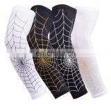 Good Quality Polyester Arm Sleeve/Wrap Men and Youth Sizes#HB-ZZW0616