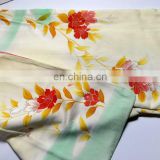 Used japanese kimono sets vintage clothing wholesale