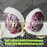 Used Clothes in Usa Used Clothes Cream Used Clothes Bags thumbnail-3