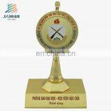 New Design Custom Wholesale Trophy,trophy Cup,metal Trophy