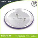 OEM Lapel Pin Manufacturers China Cheap Wholesale Custom Metal Lapel Pins thumbnail-4