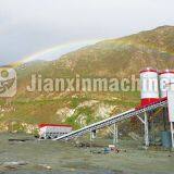 Concrete Mixing Plant Price thumbnail-3