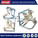 Cable Ground Roller Manufacturer From Wholesalers thumbnail-2