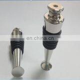 Cheap Dubai Unique Wine Bottle Openers thumbnail-5