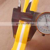 High Quality Custom Plastic Hand Clapper,rattle Noise Maker thumbnail-5