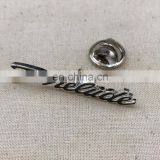 Custom Hard Enamel Pin for Custom Enamel Lapel Pin thumbnail-5