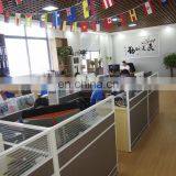 Guangzhou AA-Star Garment Technology Company Limited company overview - view 1 thumbnail