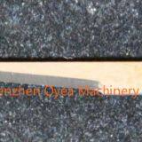 Zund Cutting Blades Z20 Z21 thumbnail-2