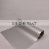 Heat Transfer Printing Film thumbnail-3