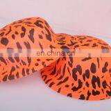 Hot Sale Custom Logo Wholesale Plastic Doll Hats