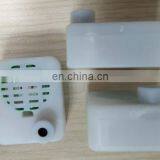 p Audio Speaker Box Design Shadow Control Activated Sound Cheap Custom Design Infrared Wireless Speaker thumbnail-5