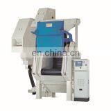 New Design Metal Polishing Machine thumbnail-5