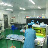 Shenzhen Western Electronic Co., Ltd company overview - view 4 thumbnail