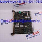 Servo Drive Axis Circuit Board ABB DSQC236T YB560103-CE thumbnail-5