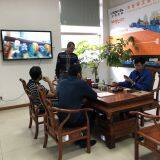 Guangdong Shunde Seko Machinery & Technology Co., Ltd company overview - view 4 thumbnail