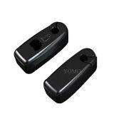 Anti-Theft Stop Lock for Security Hook,Shop Display Protective Stop Lock thumbnail-2