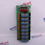 HONEYWELL TC-OAV081 TC-ODA161 TC-ODD321 thumbnail-4