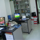 Qingdao Kiwi Trade Co Ltd company overview - view 2 thumbnail