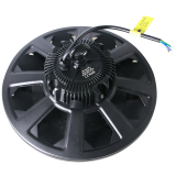 Hanging Industrial Lighting Housing Outdoor UFO LED High Bay Light thumbnail-4