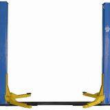 Factory Price Two Post Car Lift Auto Lift thumbnail-2