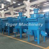 Dust Colletcion thumbnail-1