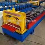 Shutter Roll Forming Machine thumbnail-2