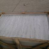 Volakas White Marble Tiles Big Marble Slab